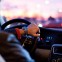 Rastreamento de Carros