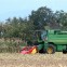 Rastreamento de Máquinas Agrícolas