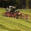Rastreamento de Máquinas Agrícolas