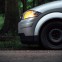 Rastreamento de Carros